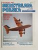 SKRZYDLATA POLSKA NR 2/1998 LUTY